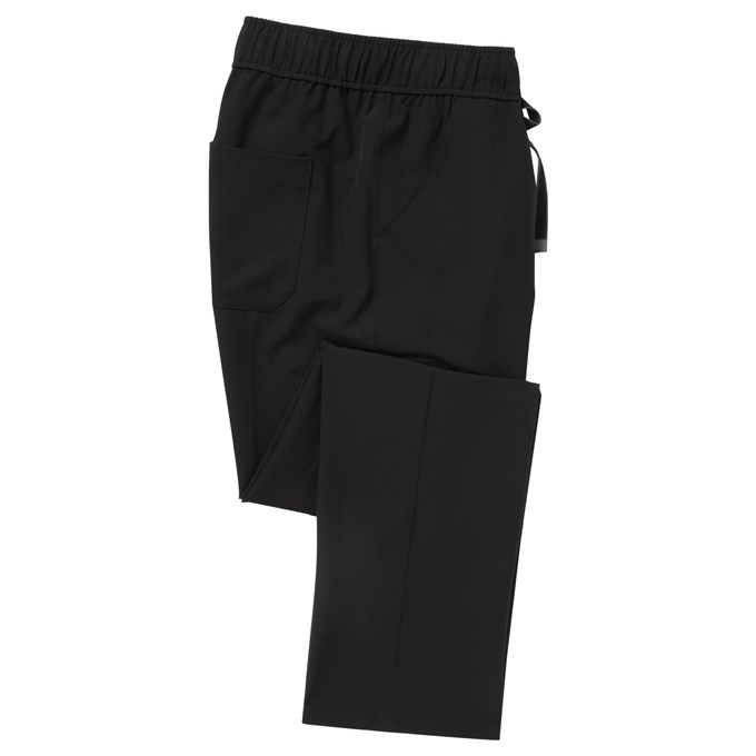 Onna by Premier men's 'Relentless' Onna-stretch cargo pants NN500