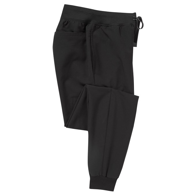 Onna by Premier Women’s 'Energized' Onna-stretch jogger pants NN610