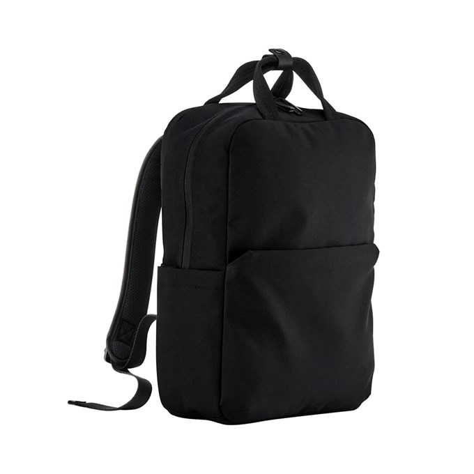 Quadra Stockholm laptop backpack QD271