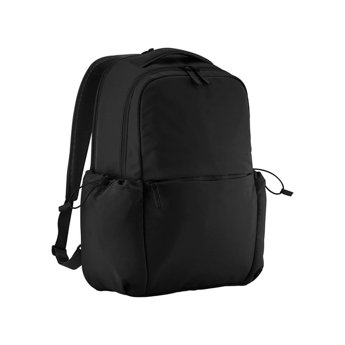 Quadra Studio backpack QS306