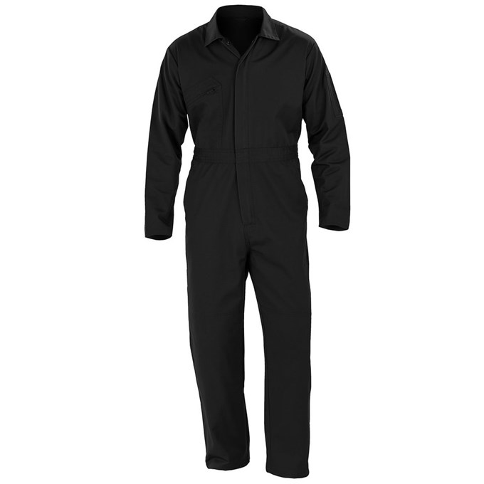 Result Men's Genuine Recycled action overalls R510X