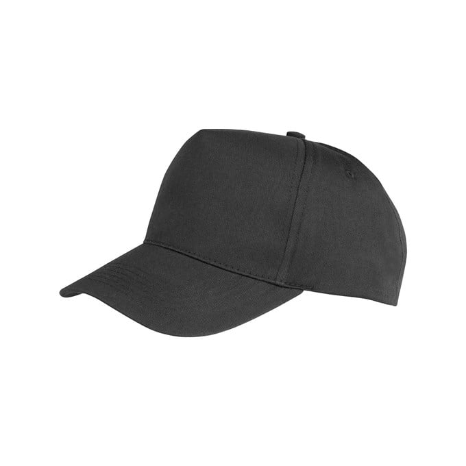Result Genuine Recycled Core junior recycled printer's cap R984J