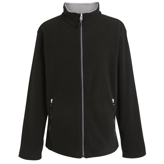 Regatta Professional Men's Ascender fleece jacket RG592