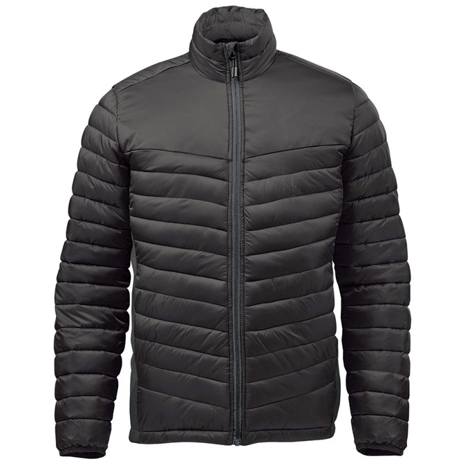 Stormtech Men's Montserrat thermal jacket ST225