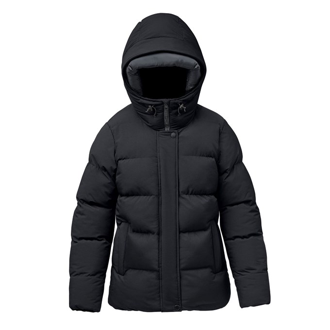 Stormtech Women's Explorer thermal jacket ST228