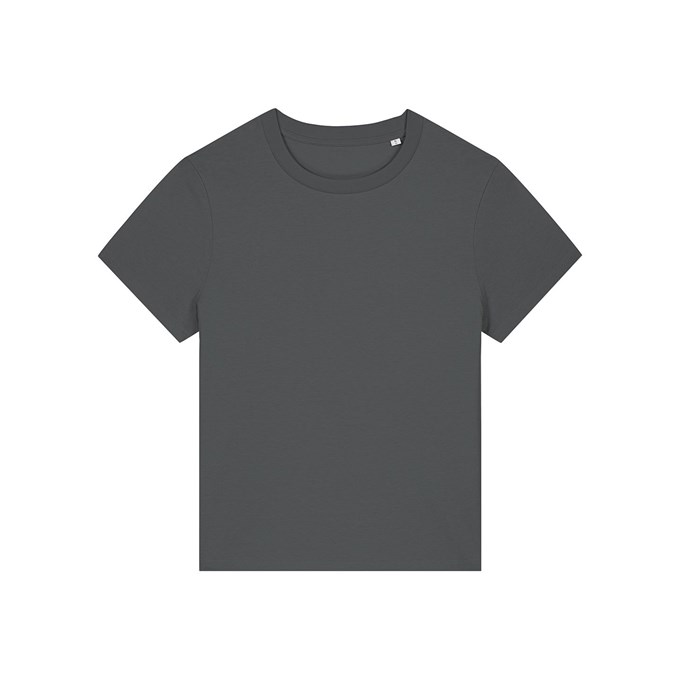 Stanley / Stella Women's Stella Muser iconic t-shirt (STTW172) SX768