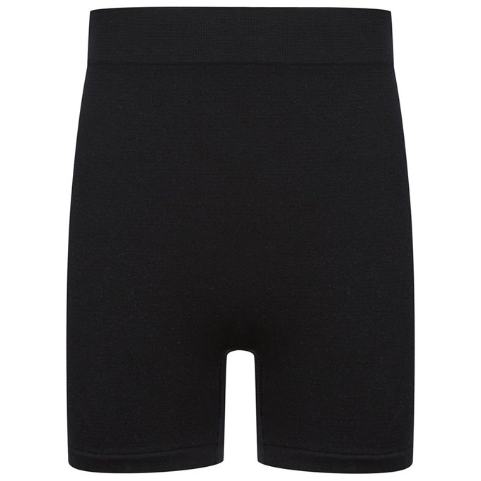Tombo Kids seamless shorts TL309
