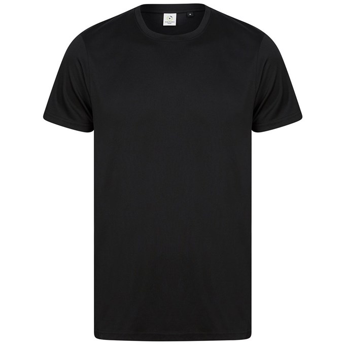 Tombo Adult's Recycled performance T-Shirt TL545