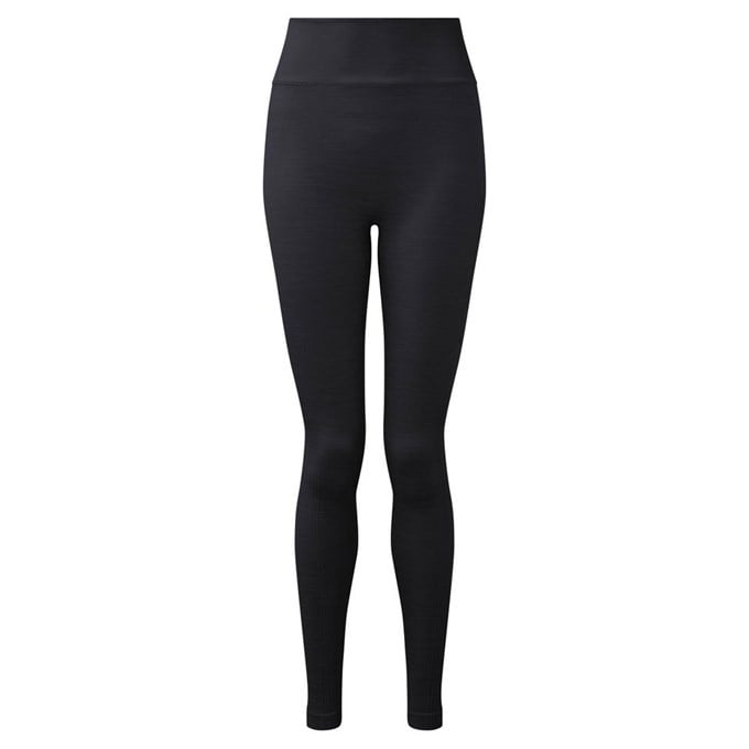 TriDri® women's  recycled seamless 3D fit multi-sport flex leggings TR512