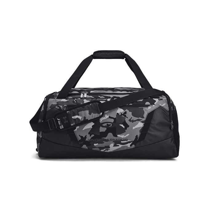 Under Armour Undeniable 5.0 MD duffle bag UA052