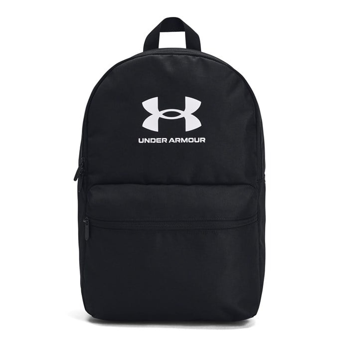 Under Armour Loudon lite backpack UA056