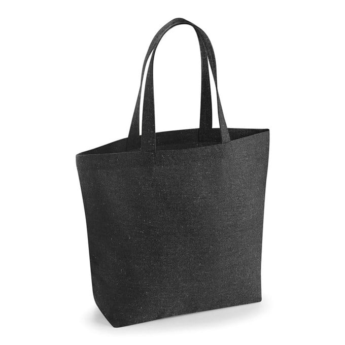 Westford Mill Revive recycled maxi tote WM965