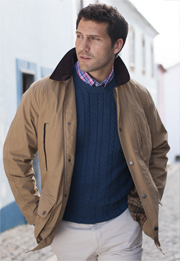 Brook Taverner2