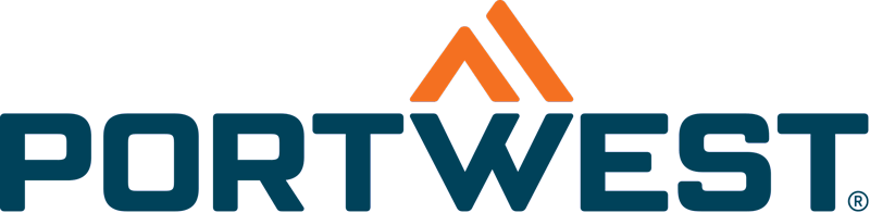 Portwest-Logo