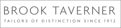 Brook Taverner-Logo