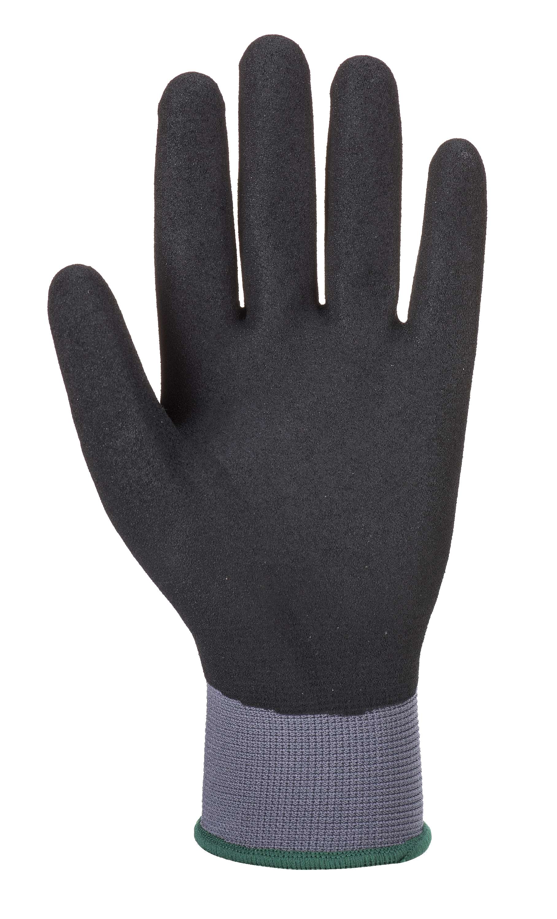 Portwest Adult's DermiFlex Ultra Pro Glove