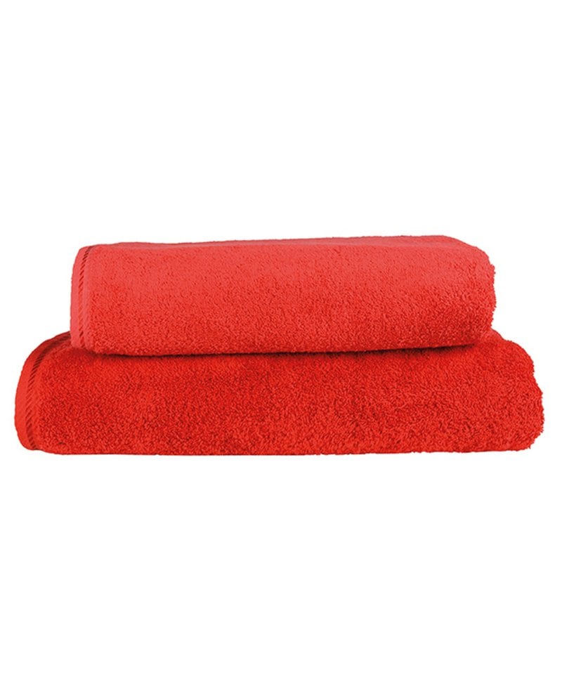 ARTG A&R Towels Bath Towel