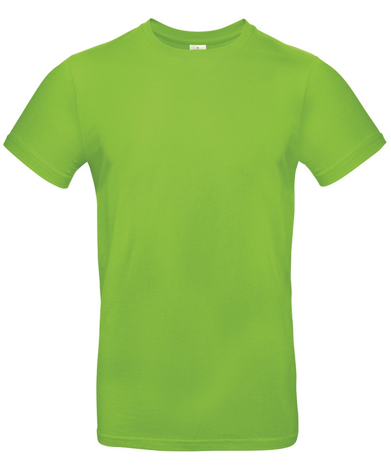 B\u0026C Collection #E190 T-Shirt