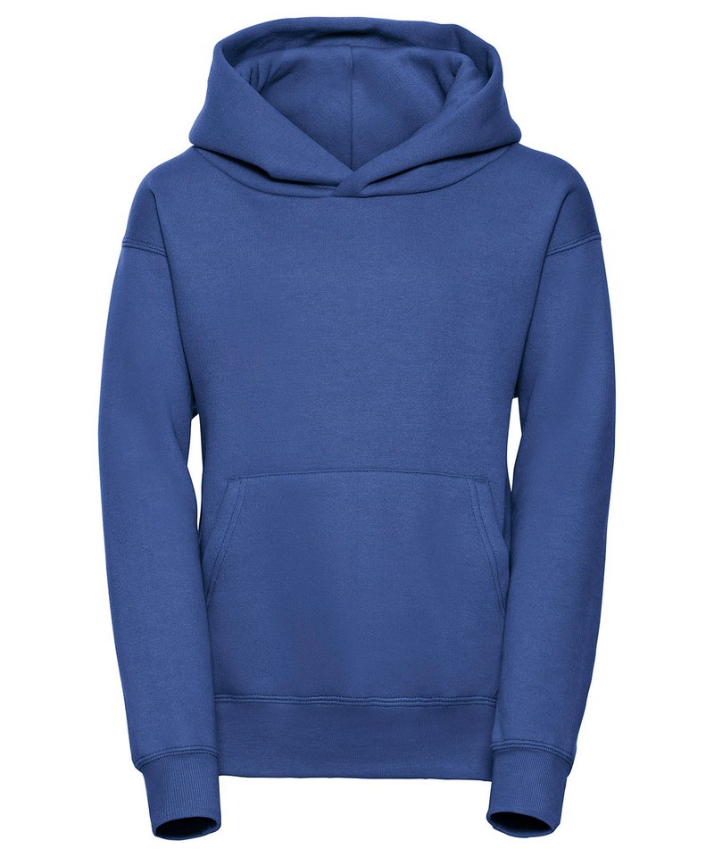 Russell Jerzees Schoolgear Children's Hooded Sweatshirt J575B