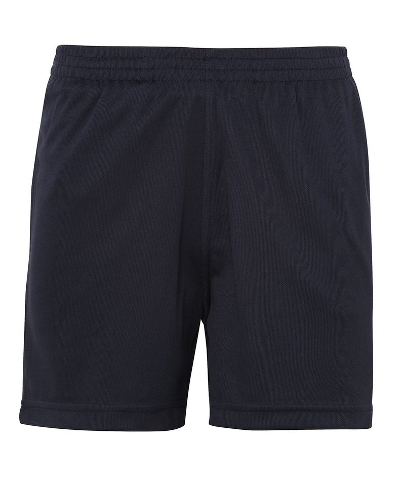 AWDis Just Cool Kid's Quick Drying Cool Shorts
