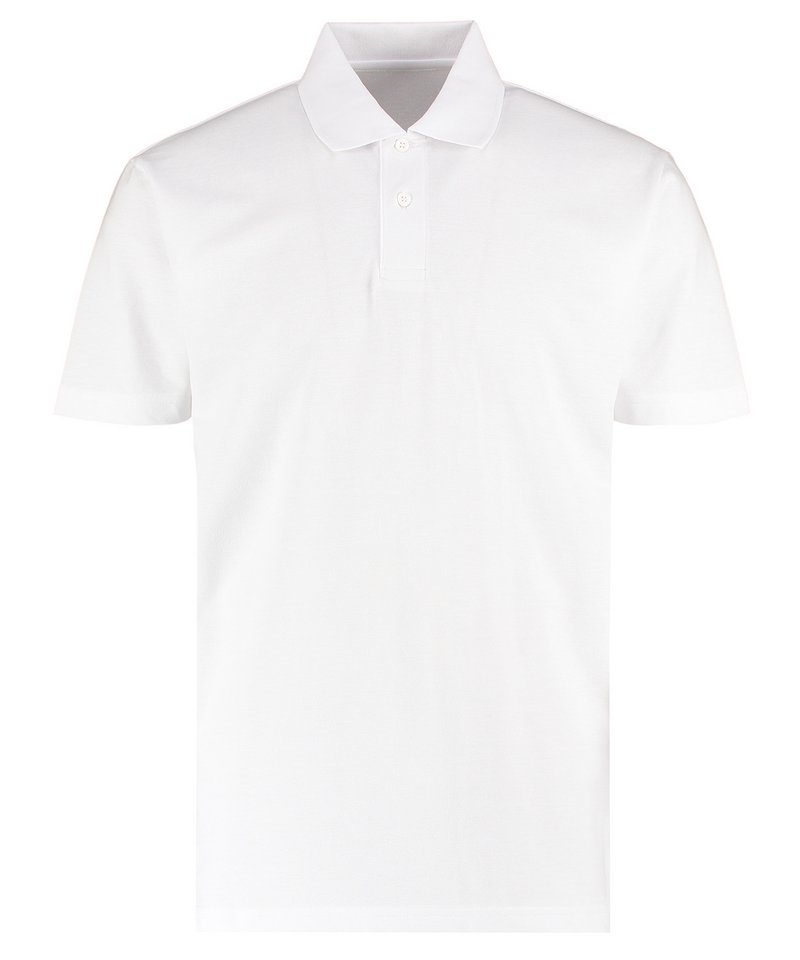 Kustom Kit Unisex Regular Fit Workforce Polo Shirt