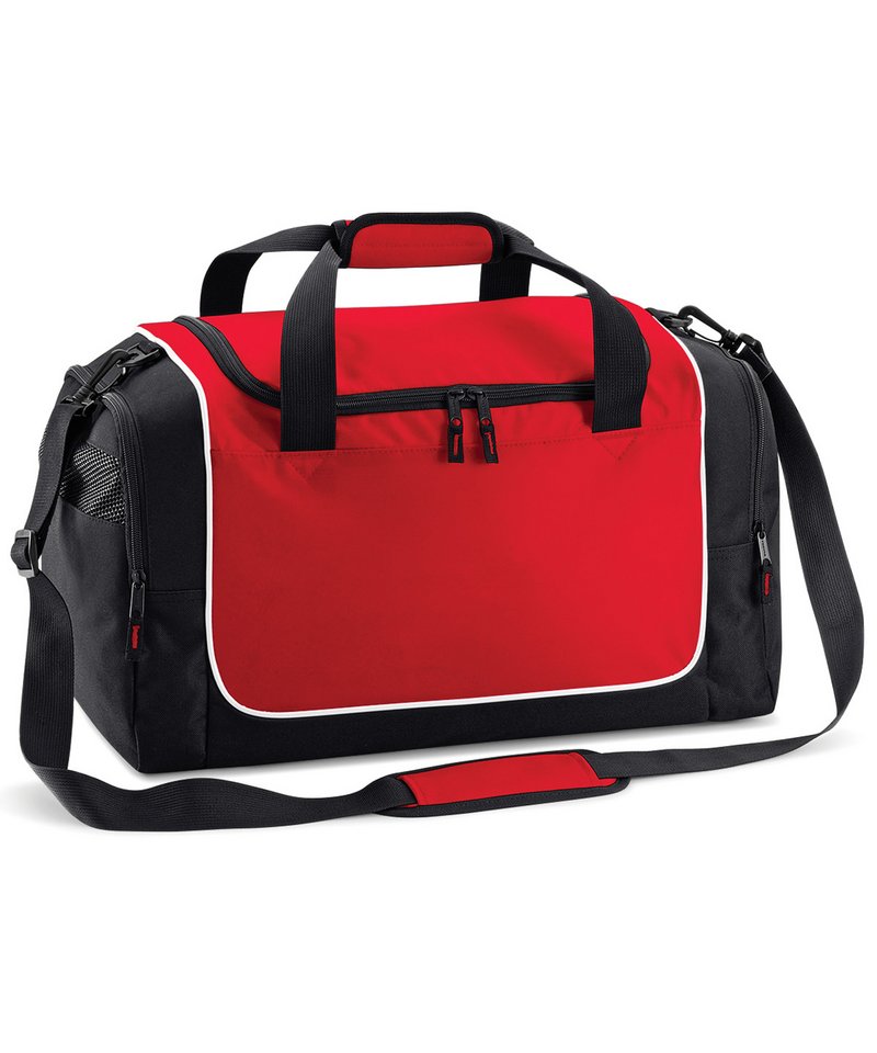 Quadra Teamwear Locker Bag QS077