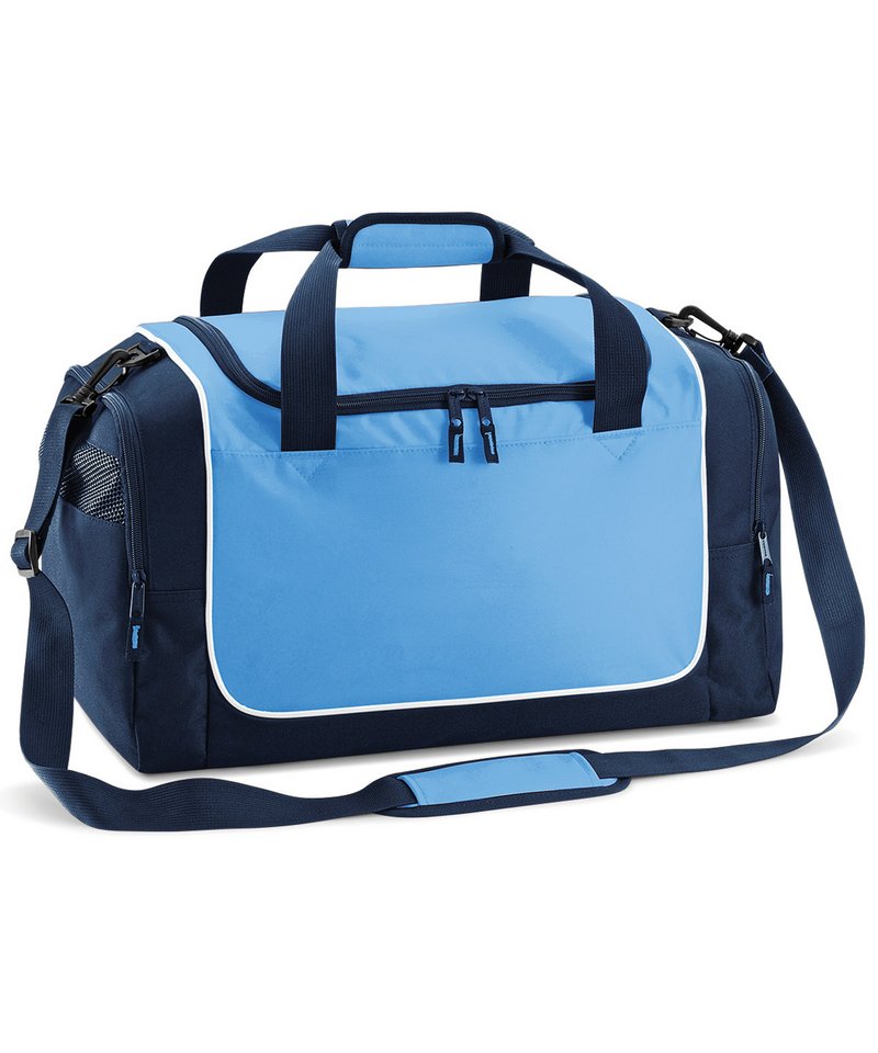 Quadra Teamwear Locker Bag QS077