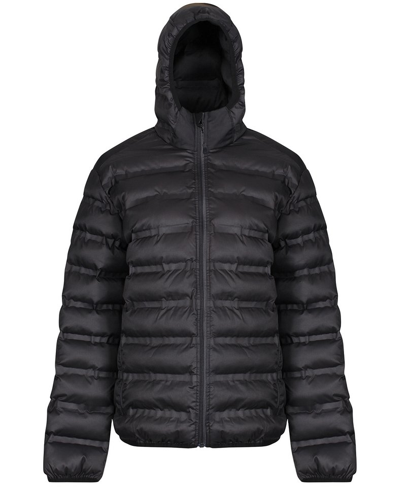 Regatta X-Pro Icefall II thermal seamless jacket RG264