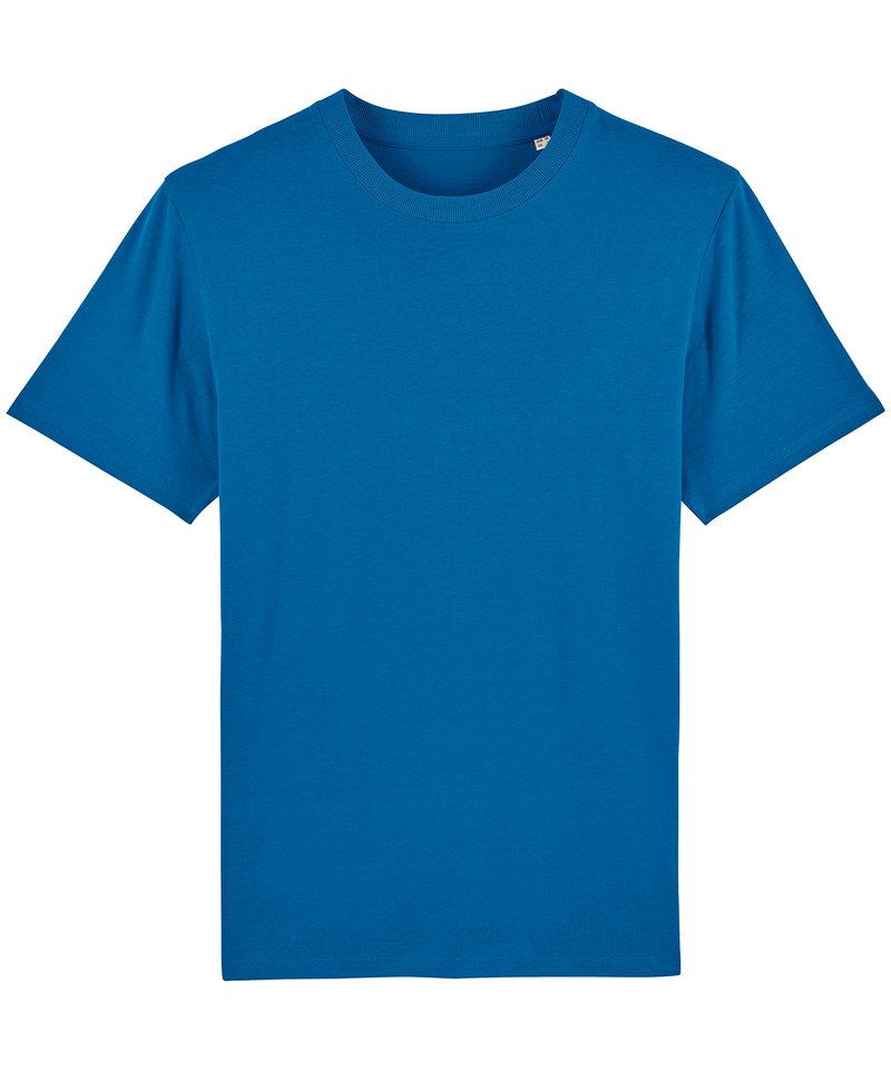 Stanley/Stella Stanley Sparker heavy t 
