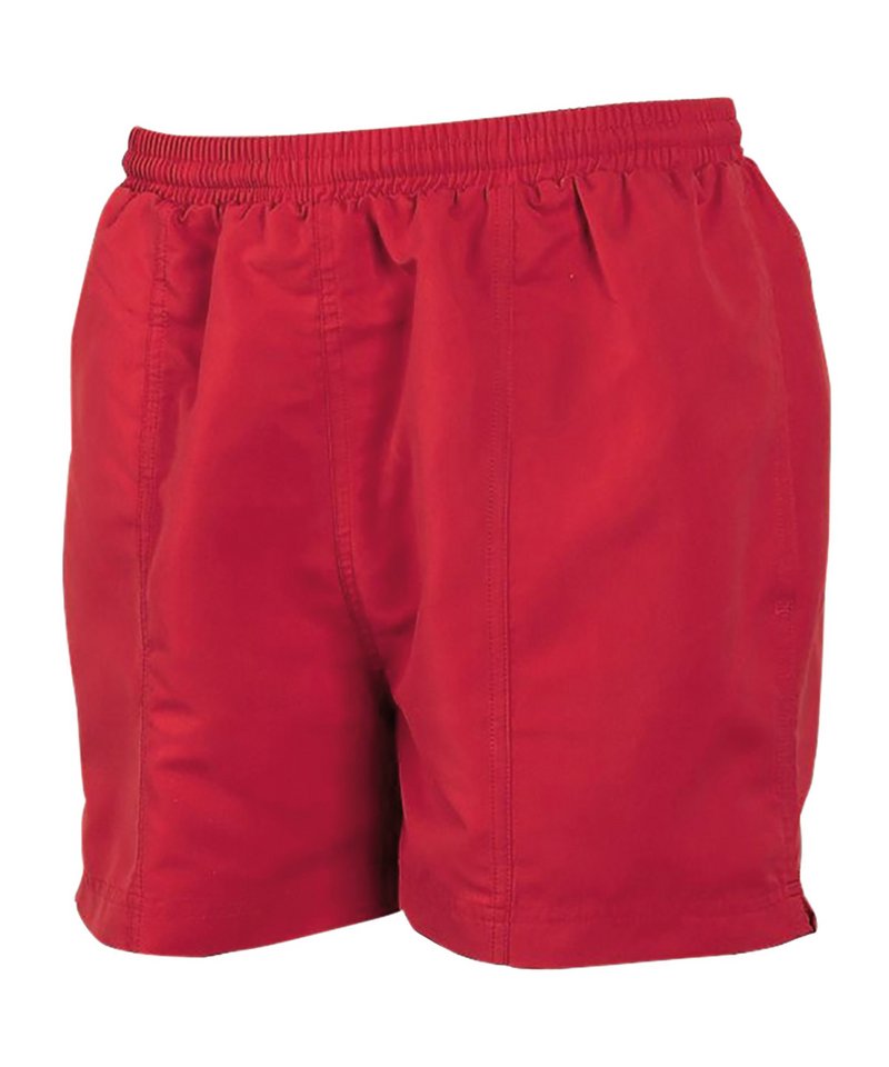 Tombo Teamsport Adult's All Purpose Mesh Lined Shorts TL080